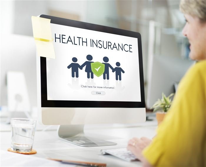 Health Insurance Plan